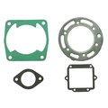 Outlaw Racing Outlaw Racing OR3914 Top End Gasket Set For Polaris Trail Boss 350L; 1990-1993 OR3914